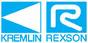 Kremlin-Rexson